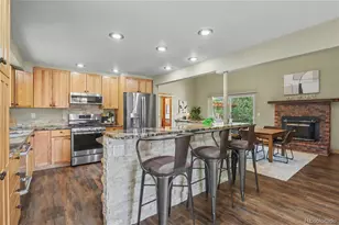 7340 Braun Way, Arvada, CO 80005 - Photo 5