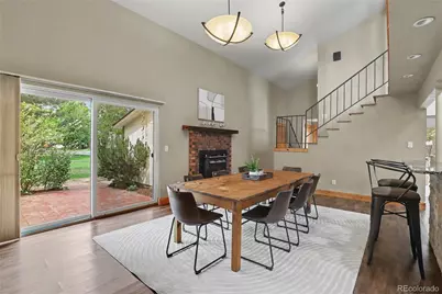 7340 Braun Way, Arvada, CO 80005 - Photo 9