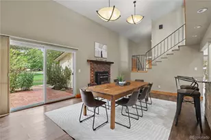 7340 Braun Way, Arvada, CO 80005 - Photo 9