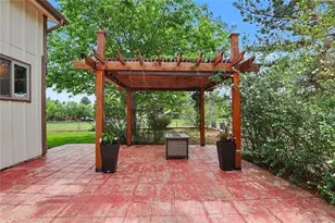 7340 Braun Way, Arvada, CO 80005 - Photo 29
