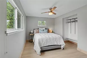 7340 Braun Way, Arvada, CO 80005 - Photo 19