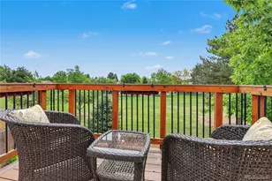7340 Braun Way, Arvada, CO 80005 - Photo 15