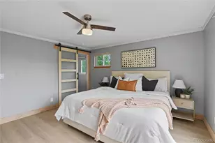 7340 Braun Way, Arvada, CO 80005 - Photo 13