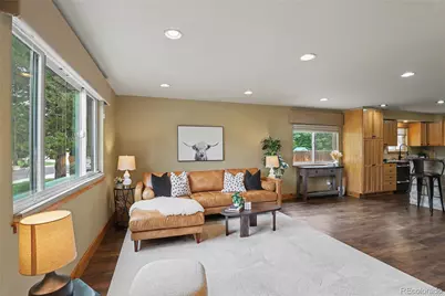 7340 Braun Way, Arvada, CO 80005 - Photo 3