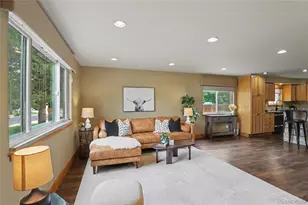 7340 Braun Way, Arvada, CO 80005 - Photo 3