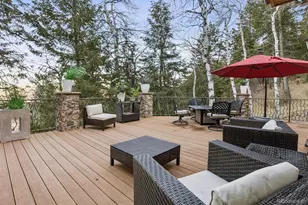 45 W Ranch Trl, Morrison, CO 80465 - Photo 21