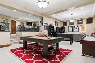 45 W Ranch Trl, Morrison, CO 80465 - Photo 49