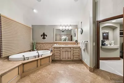 45 W Ranch Trail, Morrison, CO 80465 - Photo 37