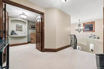 45 W Ranch Trail, Morrison, CO 80465 - Photo 29