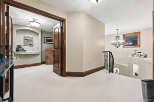 45 W Ranch Trl, Morrison, CO 80465 - Photo 29