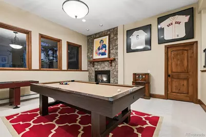 45 W Ranch Trail, Morrison, CO 80465 - Photo 47