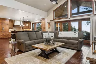 45 W Ranch Trl, Morrison, CO 80465 - Photo 7