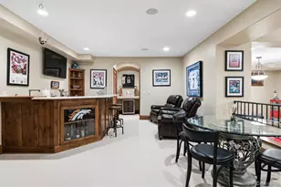 45 W Ranch Trl, Morrison, CO 80465 - Photo 45