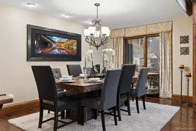 45 W Ranch Trail, Morrison, CO 80465 - Photo 15