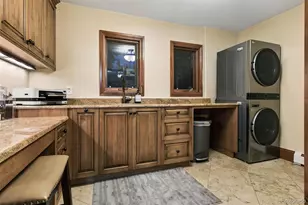 45 W Ranch Trl, Morrison, CO 80465 - Photo 27