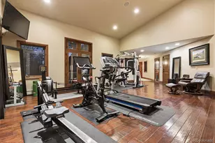 45 W Ranch Trl, Morrison, CO 80465 - Photo 43