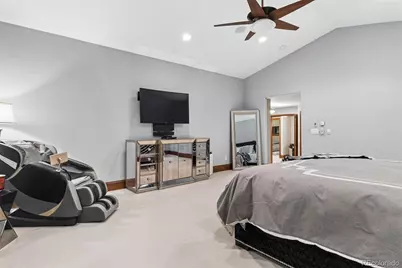 45 W Ranch Trail, Morrison, CO 80465 - Photo 33