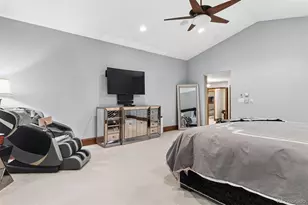 45 W Ranch Trl, Morrison, CO 80465 - Photo 33