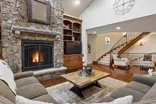 45 W Ranch Trl, Morrison, CO 80465 - Photo 5