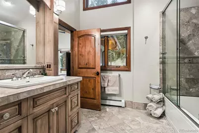 45 W Ranch Trail, Morrison, CO 80465 - Photo 25