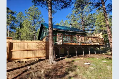 704 Yellow Pine Drive, Bailey, CO 80421 - Photo 3