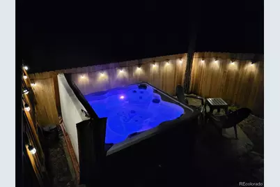 704 Yellow Pine Drive, Bailey, CO 80421 - Photo 27