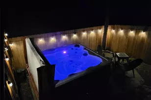 704 Yellow Pine Dr, Bailey, CO 80421 - Photo 27