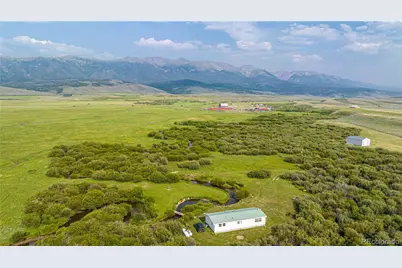 961 County Road 29, Walden, CO 80480 - Photo 17