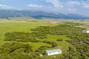 961 County Road 29, Walden, CO 80480 - Photo 17
