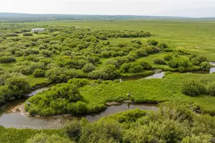 961 County Road 29, Walden, CO 80480 - Photo 7