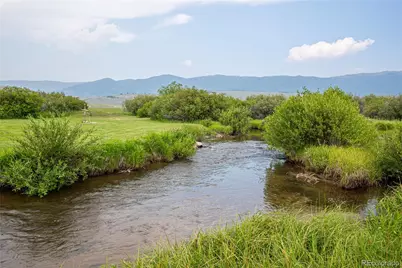 961 County Road 29, Walden, CO 80480 - Photo 31