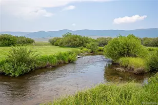 961 County Road 29, Walden, CO 80480 - Photo 31