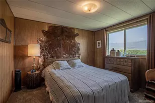 961 County Road 29, Walden, CO 80480 - Photo 15