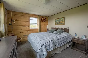 961 County Road 29, Walden, CO 80480 - Photo 11