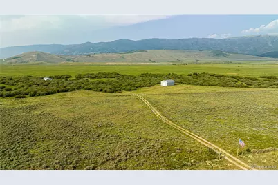 961 County Road 29, Walden, CO 80480 - Photo 23