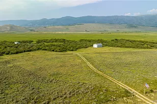 961 County Road 29, Walden, CO 80480 - Photo 23