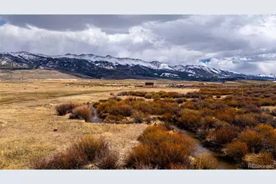961 County Road 29, Walden, CO 80480 - Photo 3