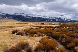 961 County Road 29, Walden, CO 80480 - Photo 3