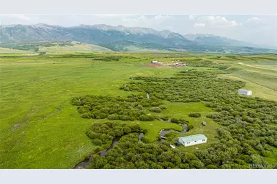 961 County Road 29, Walden, CO 80480 - Photo 25