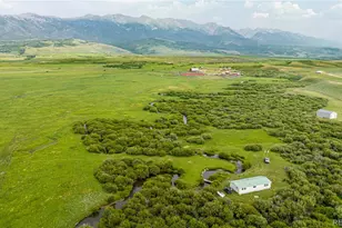 961 County Road 29, Walden, CO 80480 - Photo 25