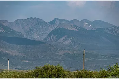 961 County Road 29, Walden, CO 80480 - Photo 29