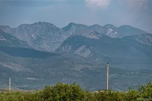 961 County Road 29, Walden, CO 80480 - Photo 29