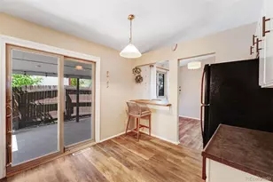 6699 S Cherry Way, Centennial, CO 80121 - Photo 11