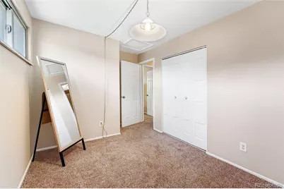 6699 S Cherry Way, Centennial, CO 80121 - Photo 13