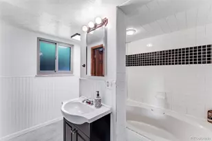 6699 S Cherry Way, Centennial, CO 80121 - Photo 23