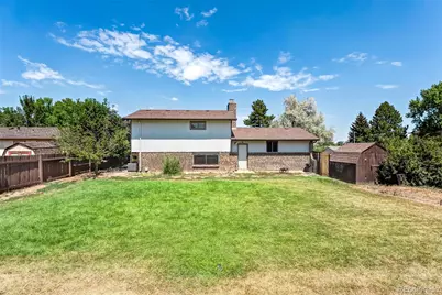 6699 S Cherry Way, Centennial, CO 80121 - Photo 33