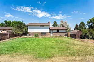 6699 S Cherry Way, Centennial, CO 80121 - Photo 33