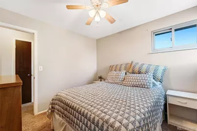 6699 S Cherry Way, Centennial, CO 80121 - Photo 19