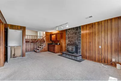 6699 S Cherry Way, Centennial, CO 80121 - Photo 27