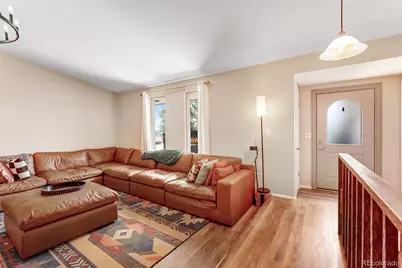 6699 S Cherry Way, Centennial, CO 80121 - Photo 3